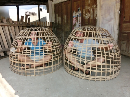 luangprabang (164)
